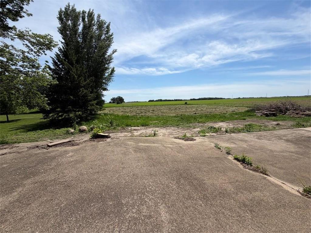 831 2nd Street SW Glenville MN 56036 7085977 image46