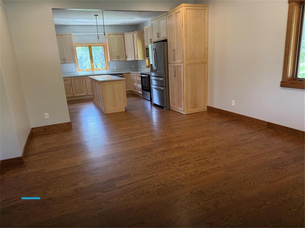 831 2nd Street SW Glenville MN 56036 7085977 image5