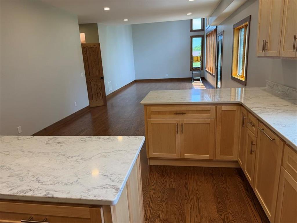 831 2nd Street SW Glenville MN 56036 7085977 image6