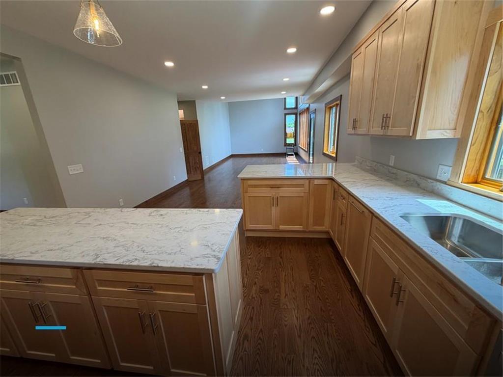 831 2nd Street SW Glenville MN 56036 7085977 image7