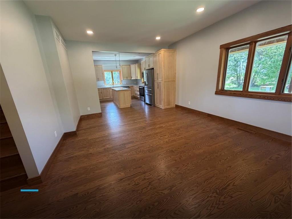831 2nd Street SW Glenville MN 56036 7085977 image8