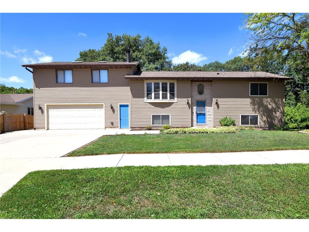 831 36th Street SW Rochester MN 55902 6412939 image1