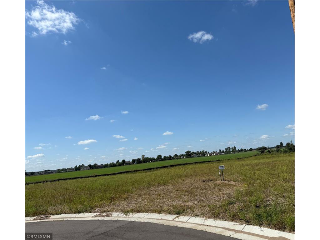 831 3rd Ave SW Court Rice MN 56367 6777353 image1