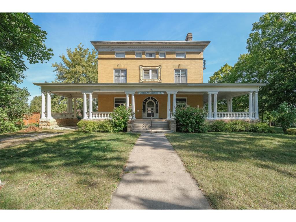 831 3rd Avenue NE Waseca MN 56093 6435620 image1