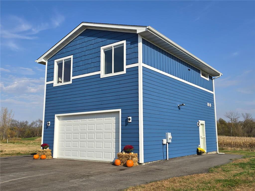 831 3rd Street Wanamingo MN 55983 6800137 image1