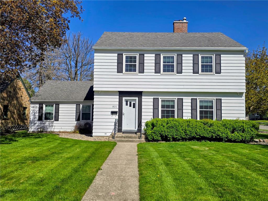 831 4th Avenue SW Pipestone MN 56164 7027672 image1