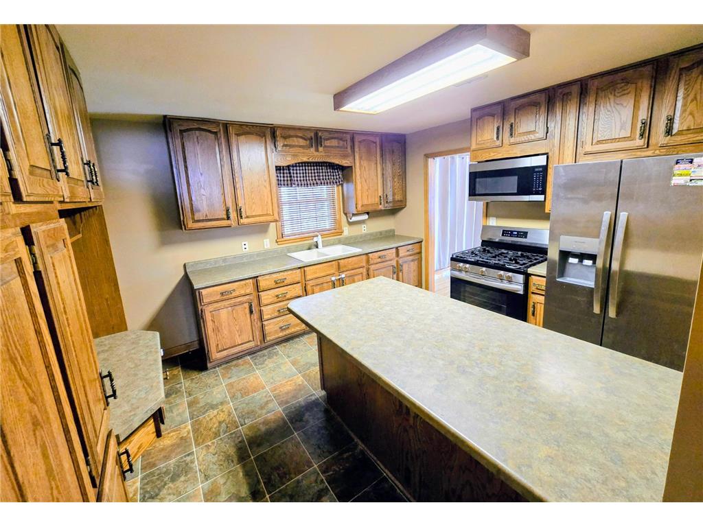 831 4th Avenue SW Pipestone MN 56164 7027672 image10