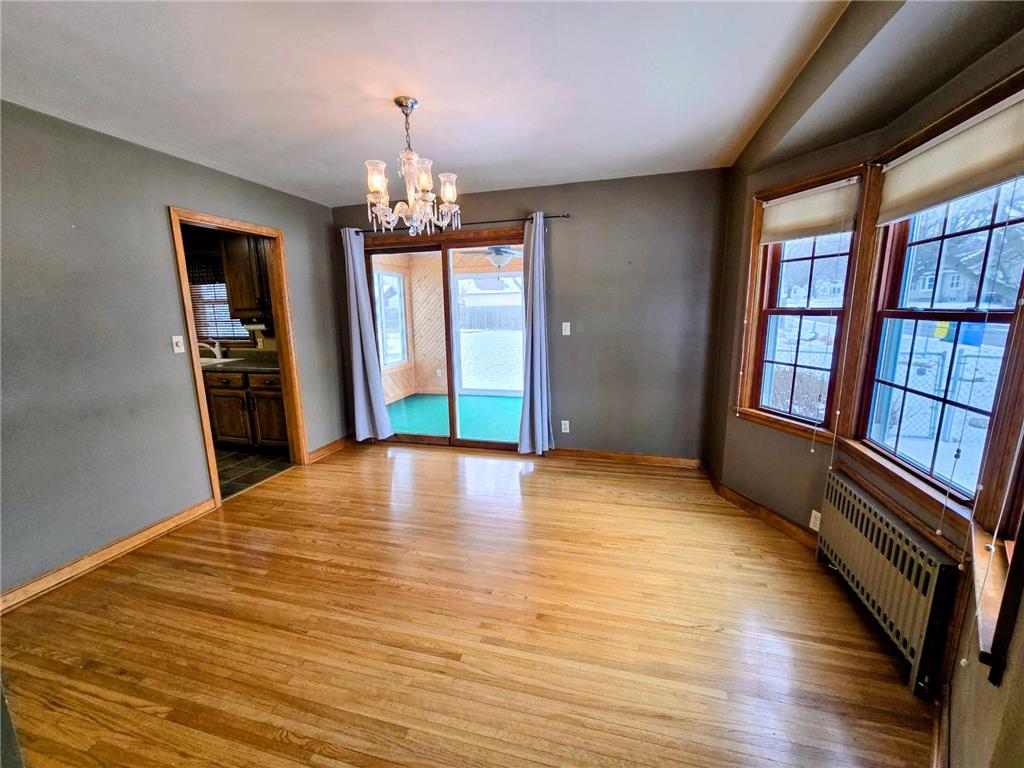 831 4th Avenue SW Pipestone MN 56164 7027672 image11