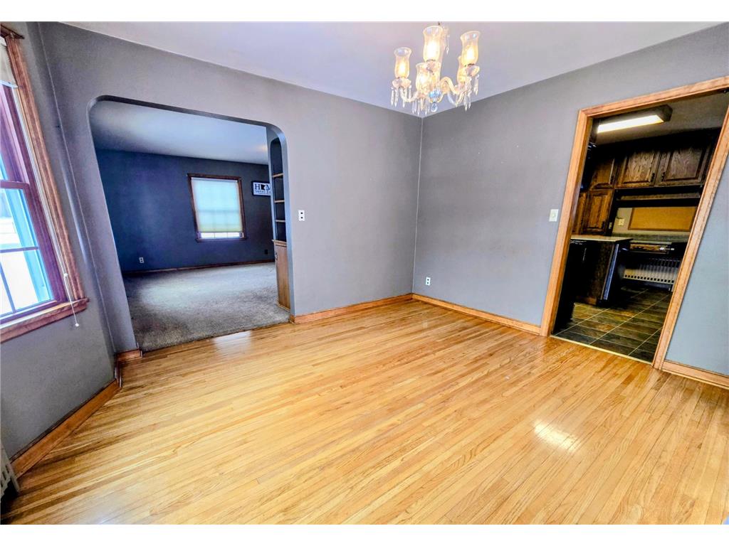 831 4th Avenue SW Pipestone MN 56164 7027672 image12