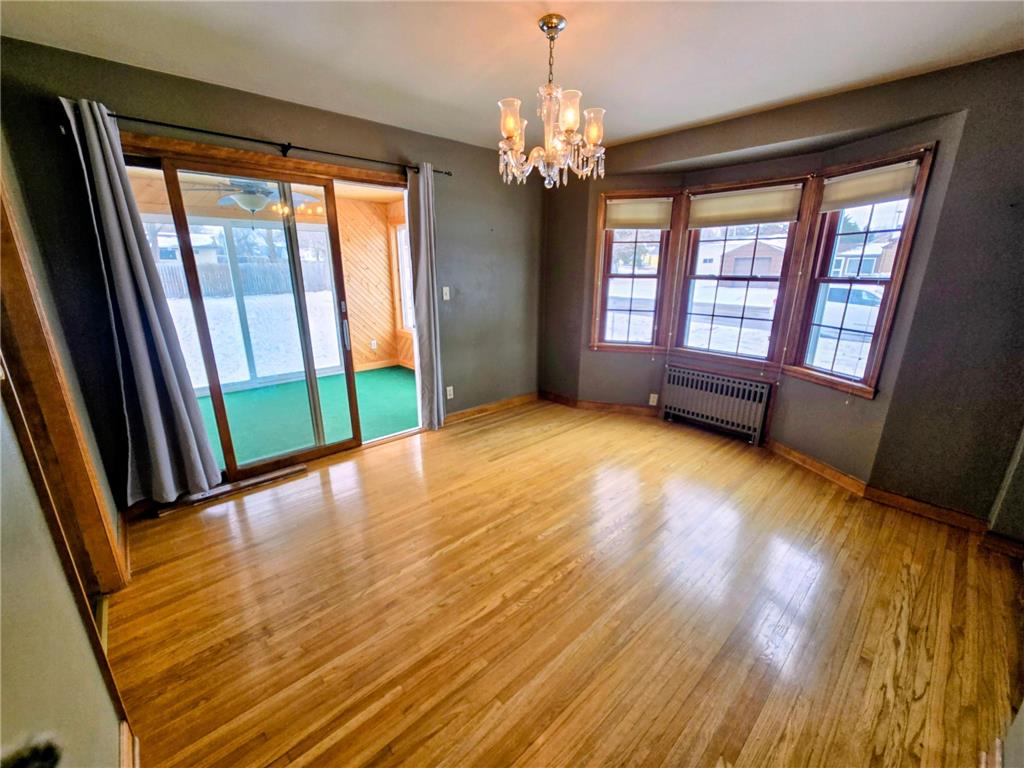 831 4th Avenue SW Pipestone MN 56164 7027672 image13