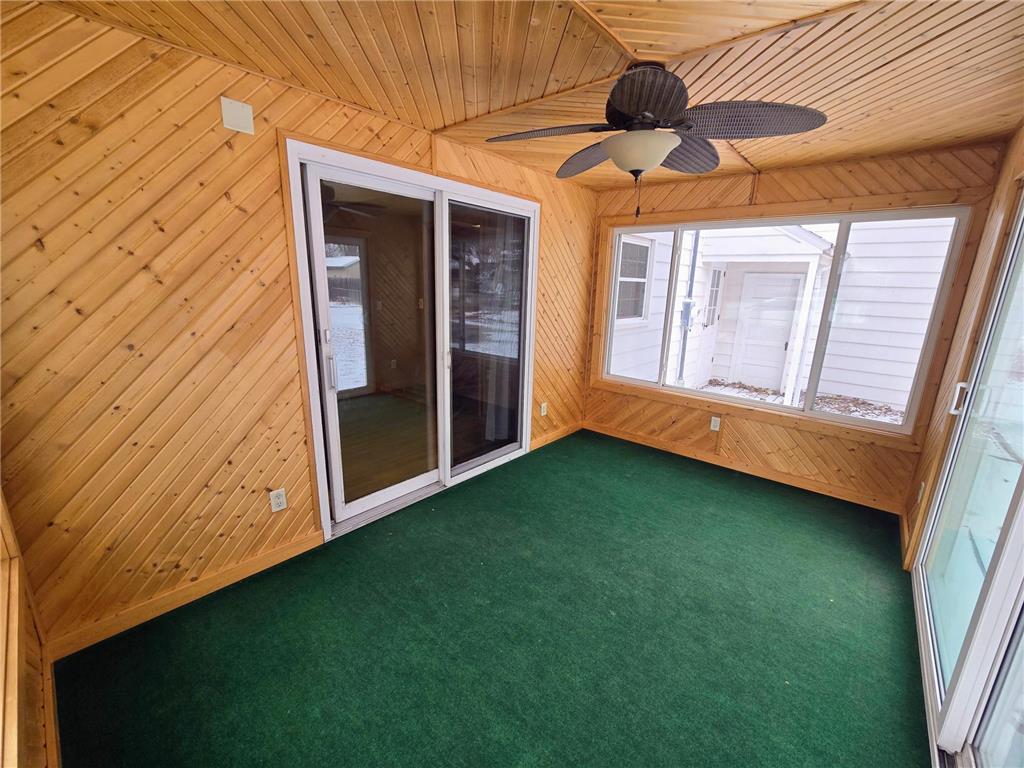 831 4th Avenue SW Pipestone MN 56164 7027672 image14