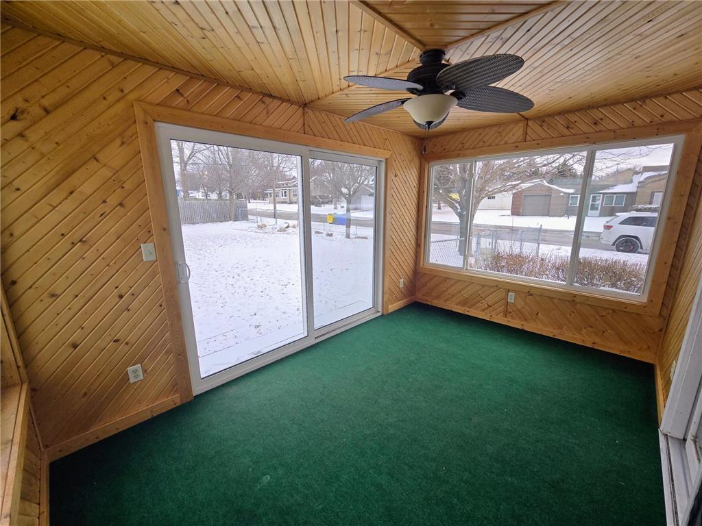 831 4th Avenue SW Pipestone MN 56164 7027672 image15