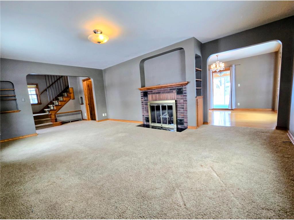 831 4th Avenue SW Pipestone MN 56164 7027672 image16