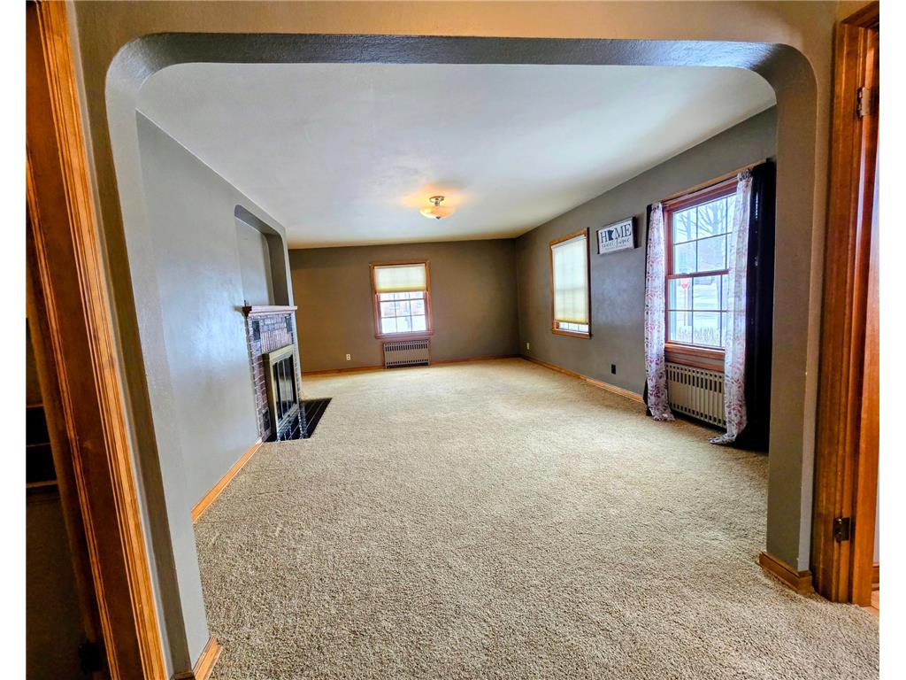 831 4th Avenue SW Pipestone MN 56164 7027672 image18