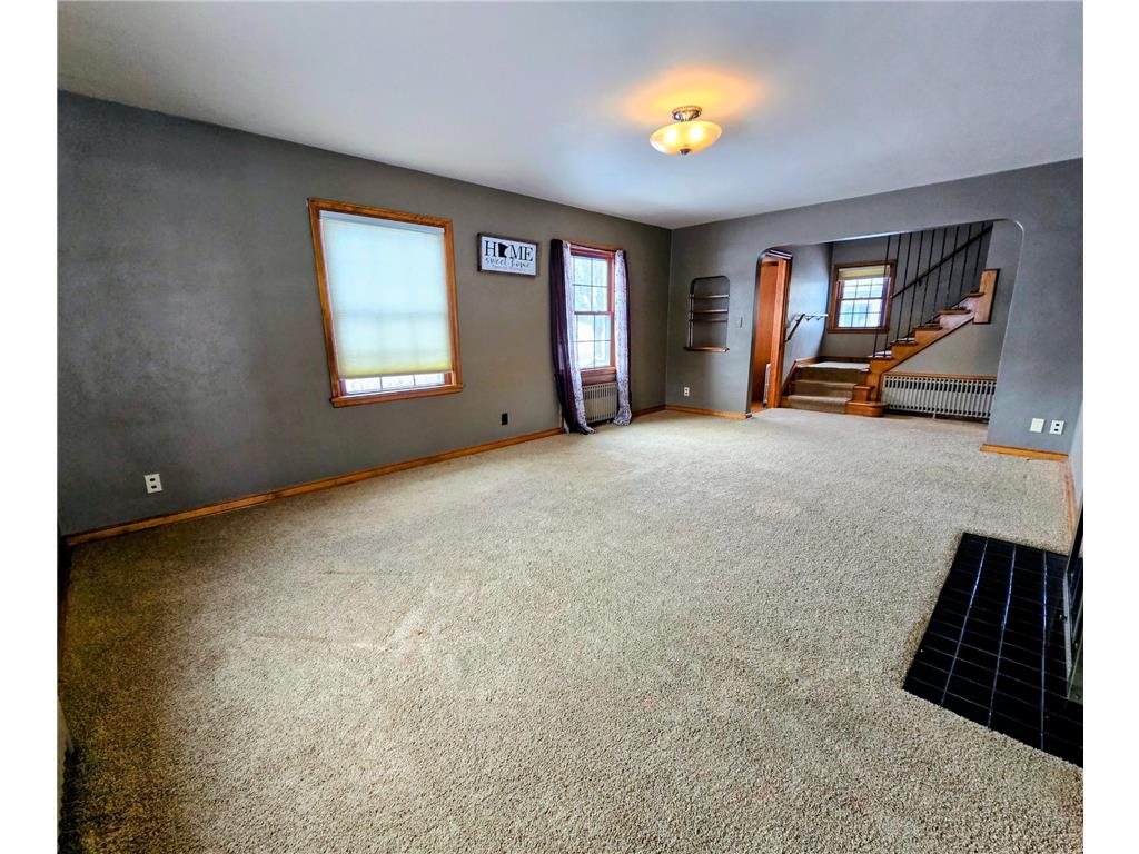 831 4th Avenue SW Pipestone MN 56164 7027672 image19
