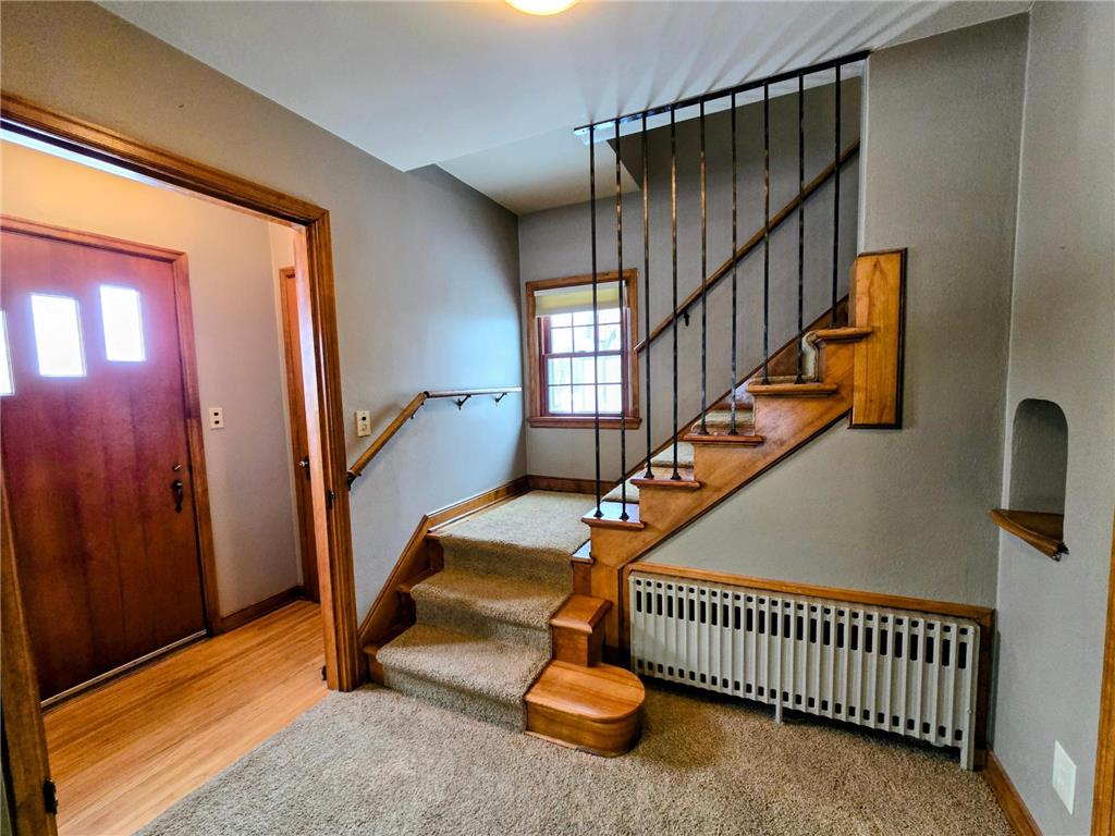 831 4th Avenue SW Pipestone MN 56164 7027672 image20