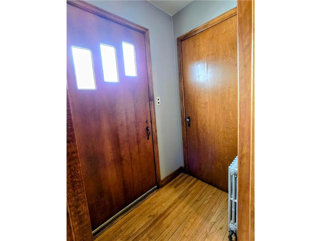 831 4th Avenue SW Pipestone MN 56164 7027672 image21