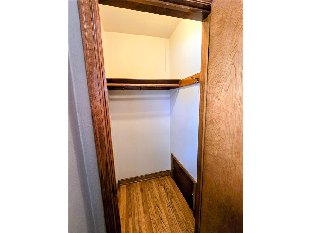 831 4th Avenue SW Pipestone MN 56164 7027672 image22