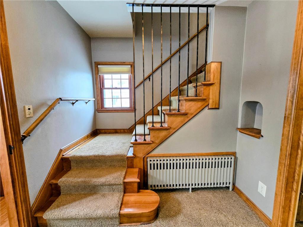 831 4th Avenue SW Pipestone MN 56164 7027672 image23