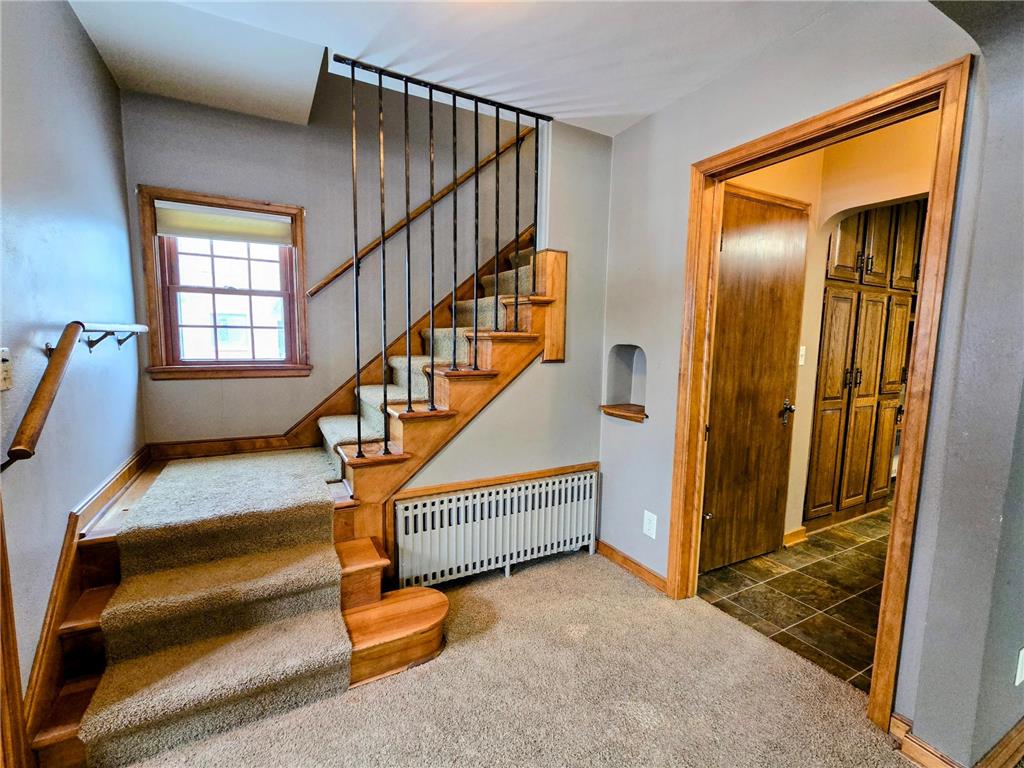 831 4th Avenue SW Pipestone MN 56164 7027672 image24