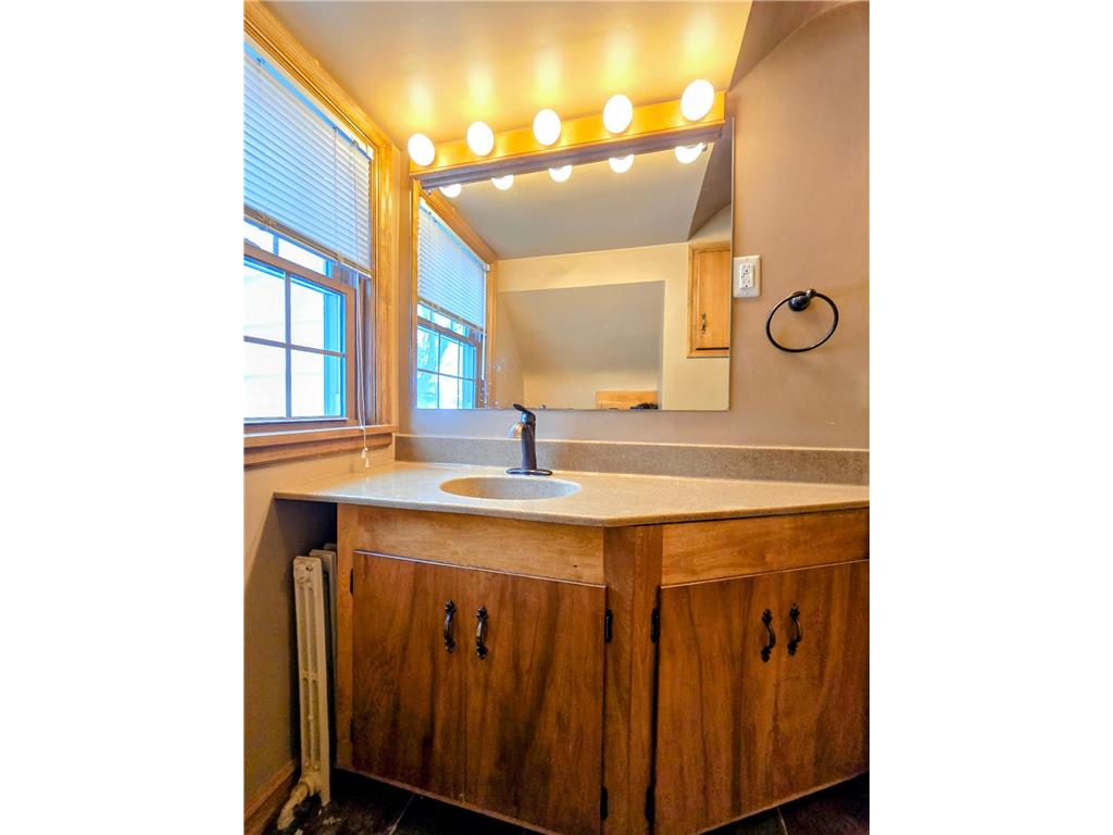 831 4th Avenue SW Pipestone MN 56164 7027672 image25