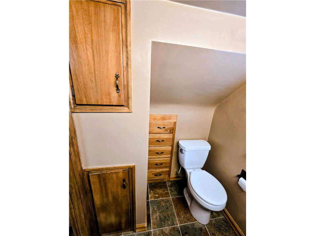 831 4th Avenue SW Pipestone MN 56164 7027672 image26