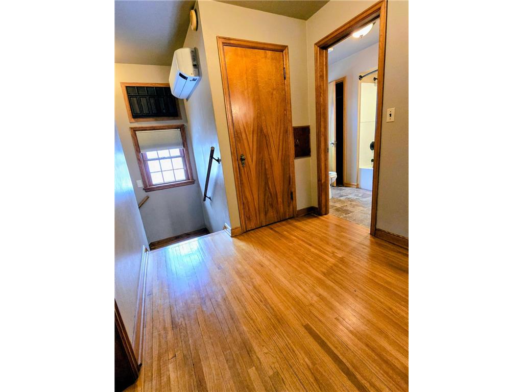 831 4th Avenue SW Pipestone MN 56164 7027672 image28