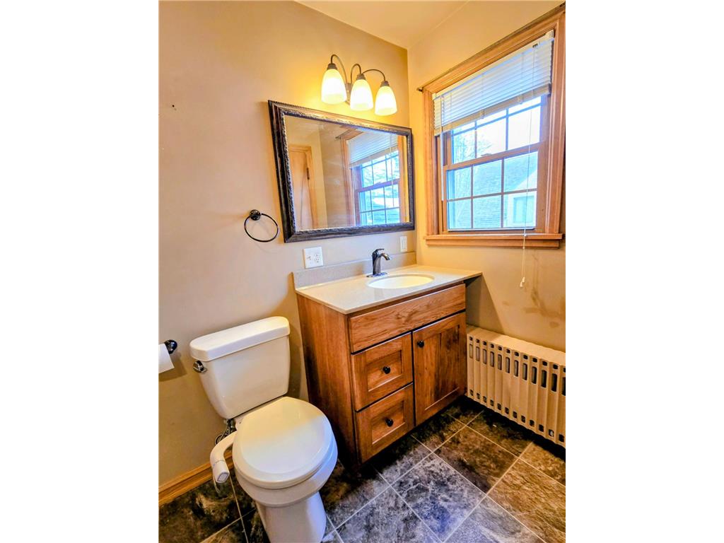 831 4th Avenue SW Pipestone MN 56164 7027672 image30