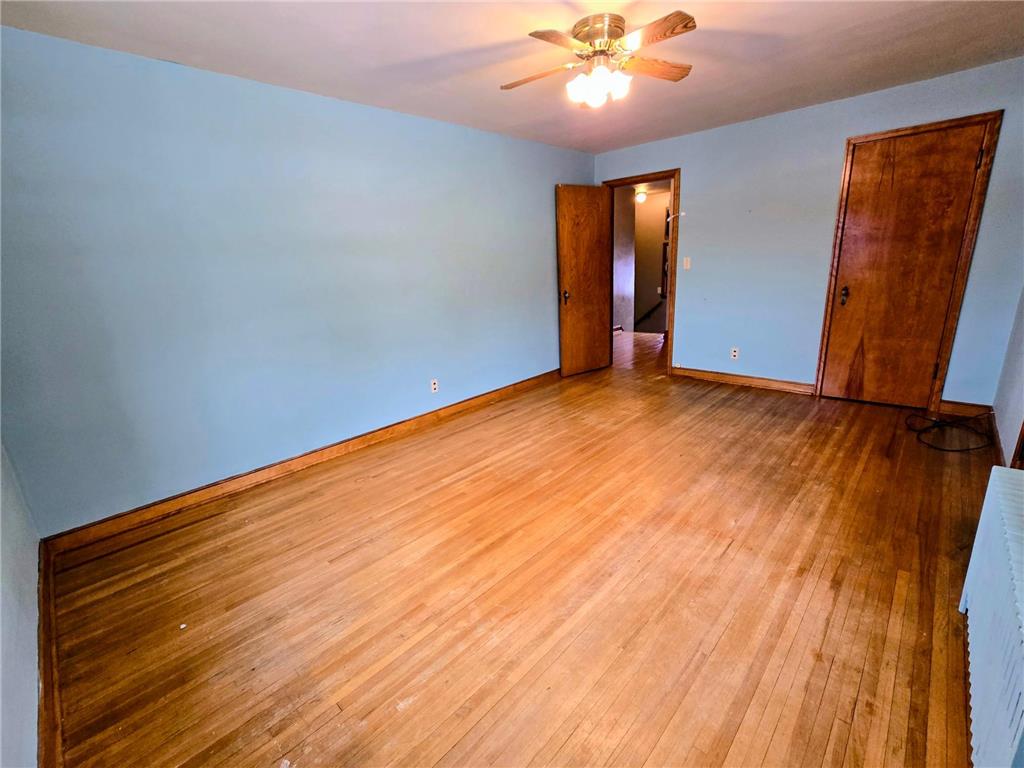 831 4th Avenue SW Pipestone MN 56164 7027672 image32