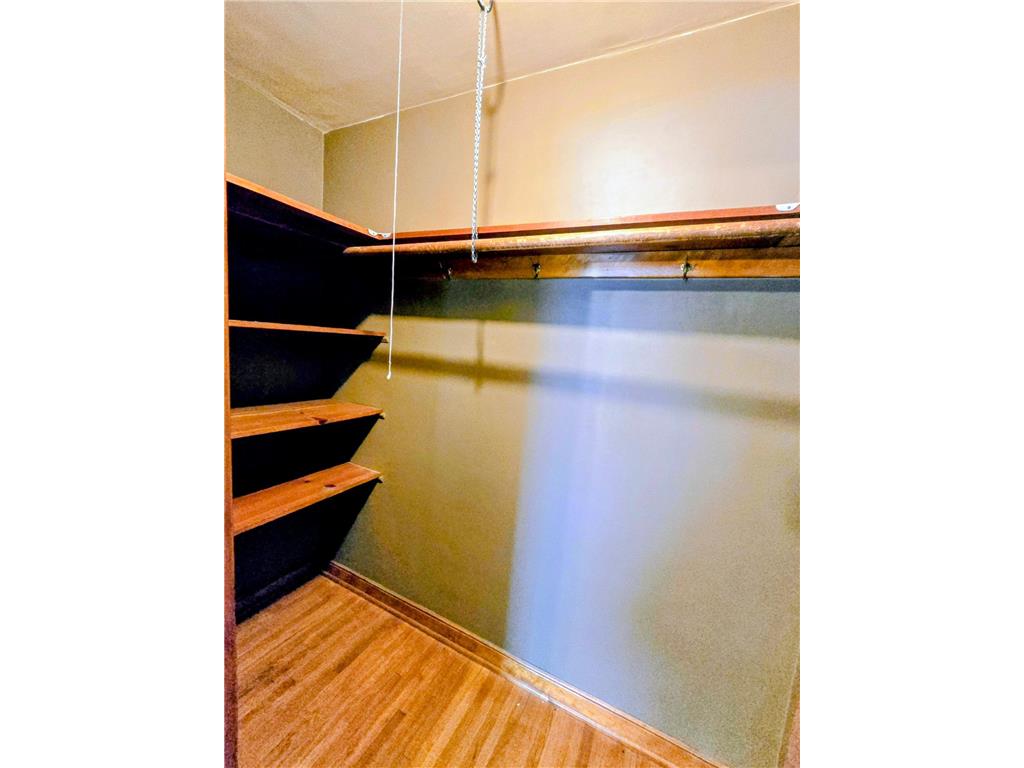 831 4th Avenue SW Pipestone MN 56164 7027672 image33