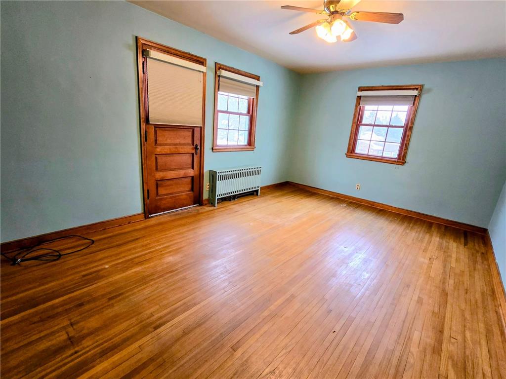 831 4th Avenue SW Pipestone MN 56164 7027672 image34