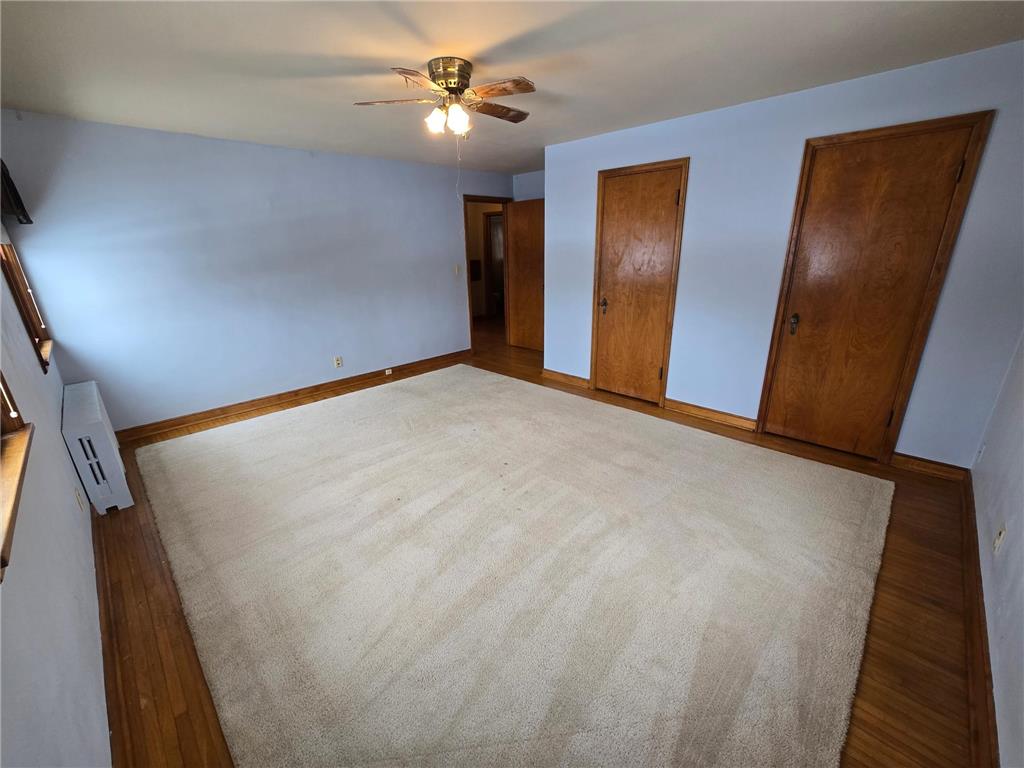 831 4th Avenue SW Pipestone MN 56164 7027672 image35