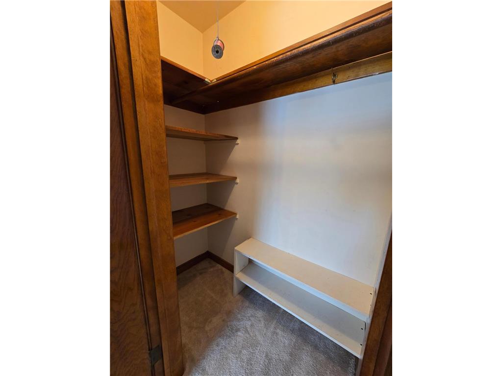 831 4th Avenue SW Pipestone MN 56164 7027672 image37