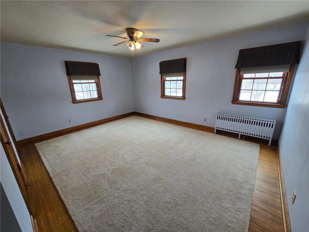 831 4th Avenue SW Pipestone MN 56164 7027672 image38