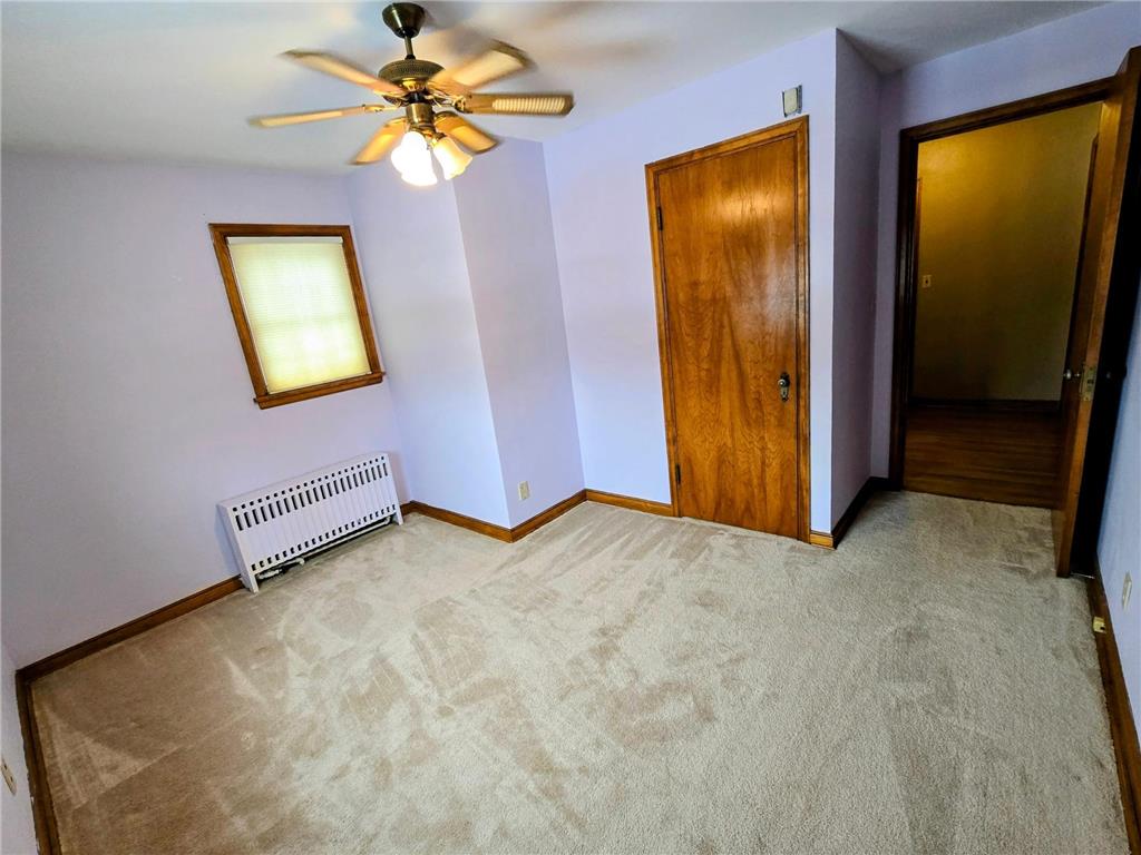 831 4th Avenue SW Pipestone MN 56164 7027672 image39