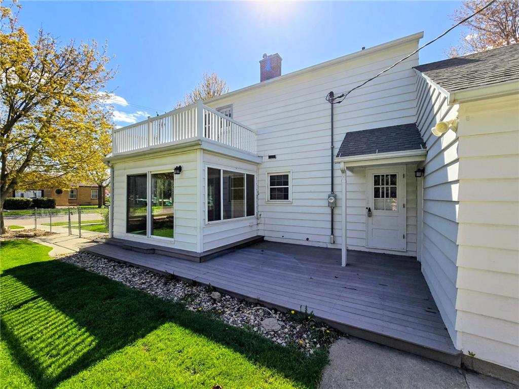 831 4th Avenue SW Pipestone MN 56164 7027672 image4