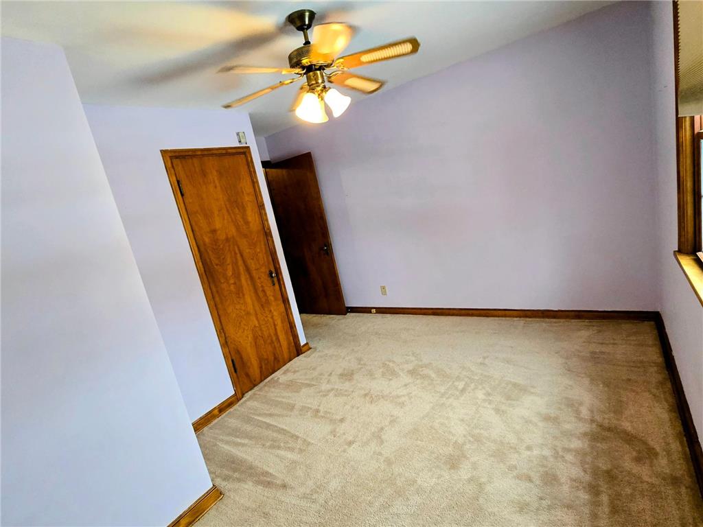 831 4th Avenue SW Pipestone MN 56164 7027672 image40