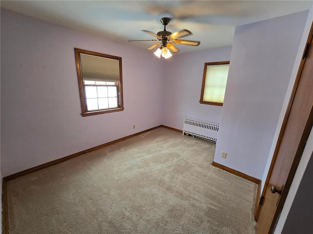 831 4th Avenue SW Pipestone MN 56164 7027672 image41