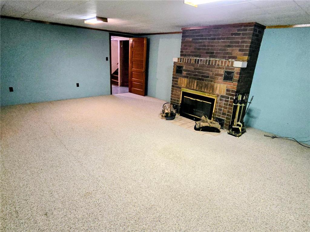 831 4th Avenue SW Pipestone MN 56164 7027672 image43