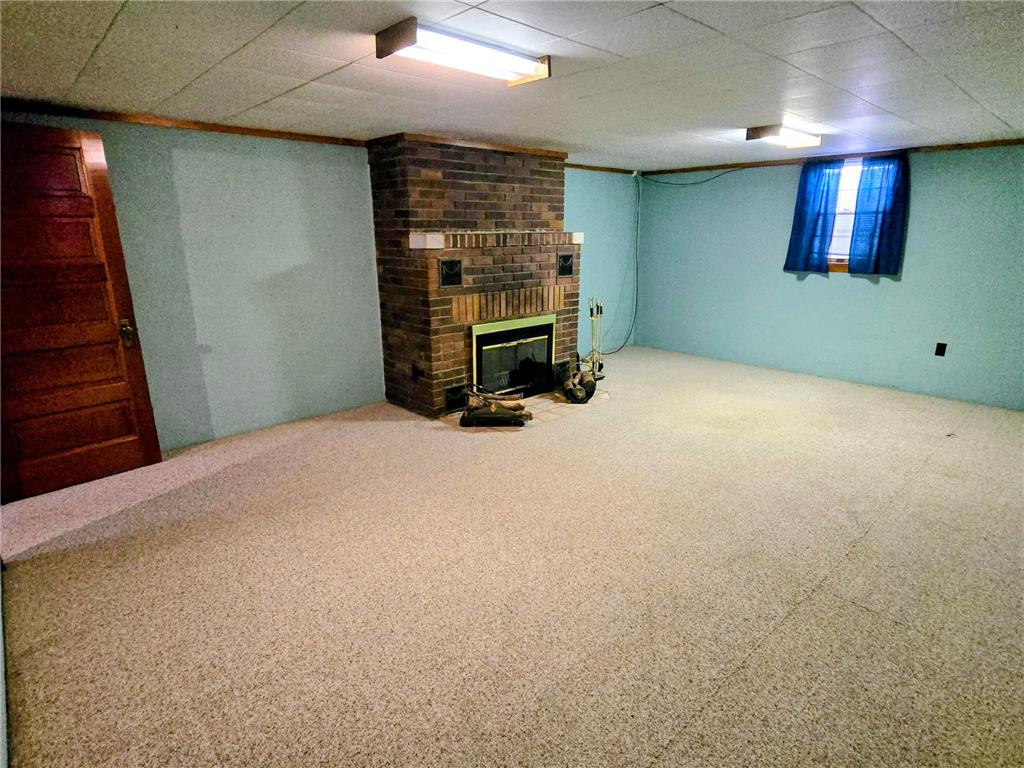 831 4th Avenue SW Pipestone MN 56164 7027672 image44