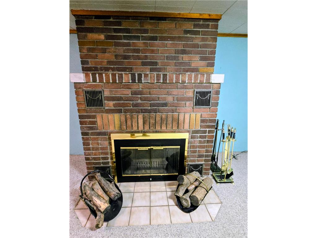 831 4th Avenue SW Pipestone MN 56164 7027672 image45