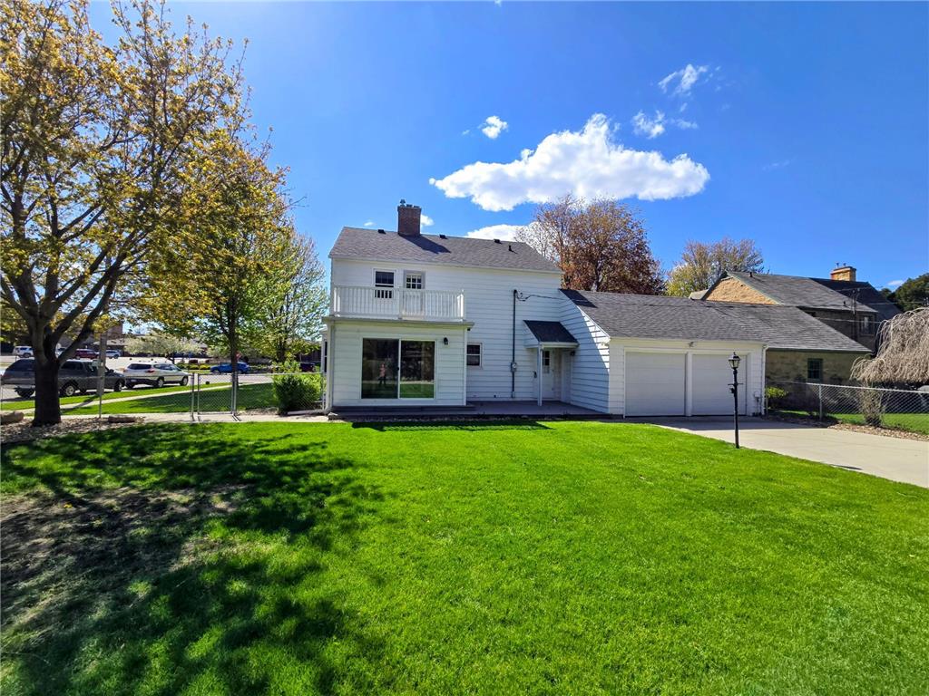 831 4th Avenue SW Pipestone MN 56164 7027672 image50