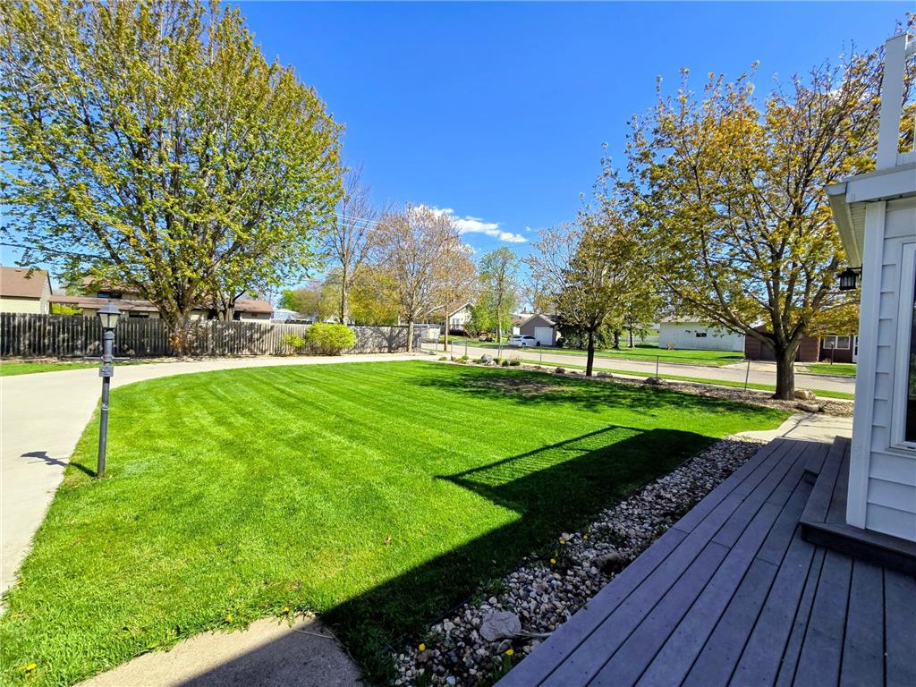 831 4th Avenue SW Pipestone MN 56164 7027672 image51