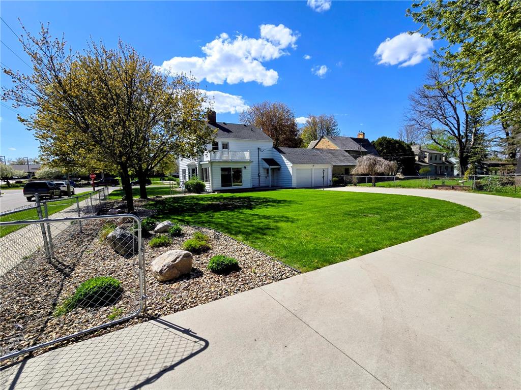 831 4th Avenue SW Pipestone MN 56164 7027672 image53