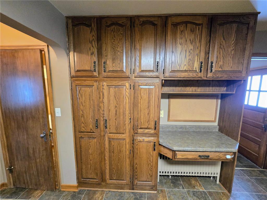 831 4th Avenue SW Pipestone MN 56164 7027672 image6