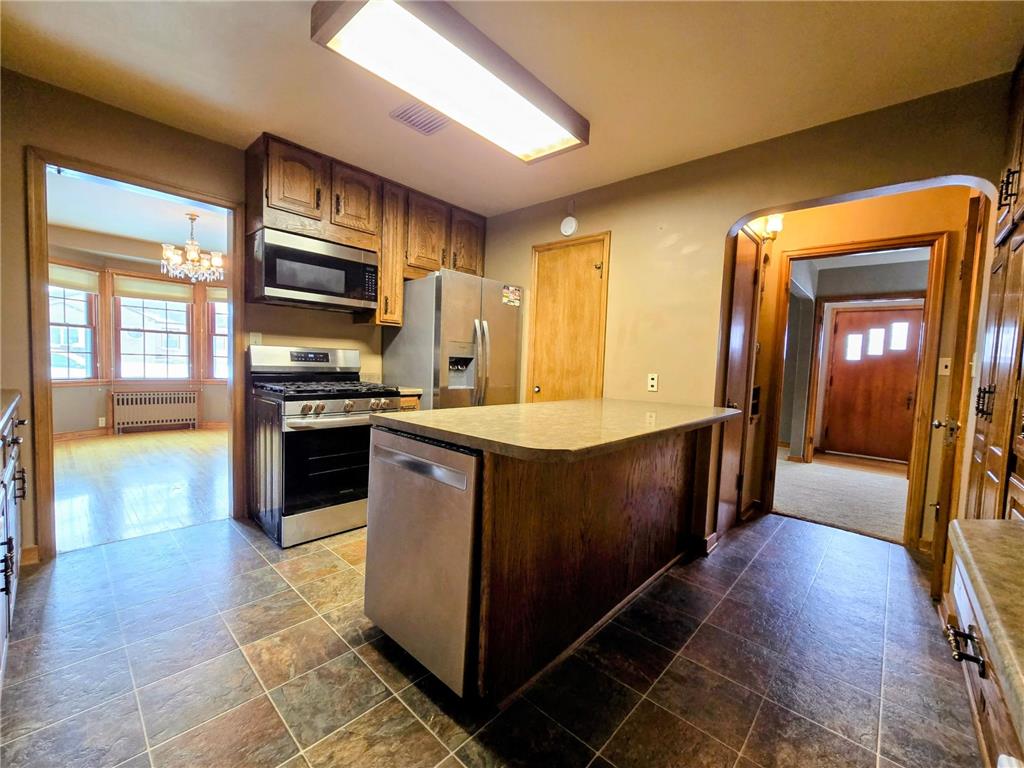 831 4th Avenue SW Pipestone MN 56164 7027672 image7