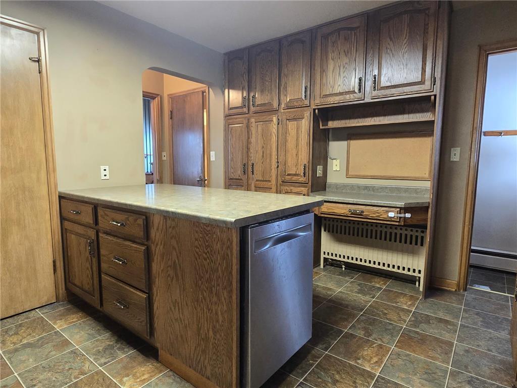 831 4th Avenue SW Pipestone MN 56164 7027672 image8