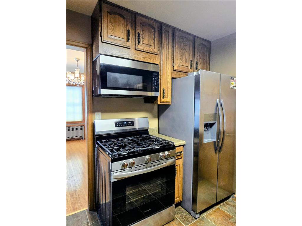 831 4th Avenue SW Pipestone MN 56164 7027672 image9