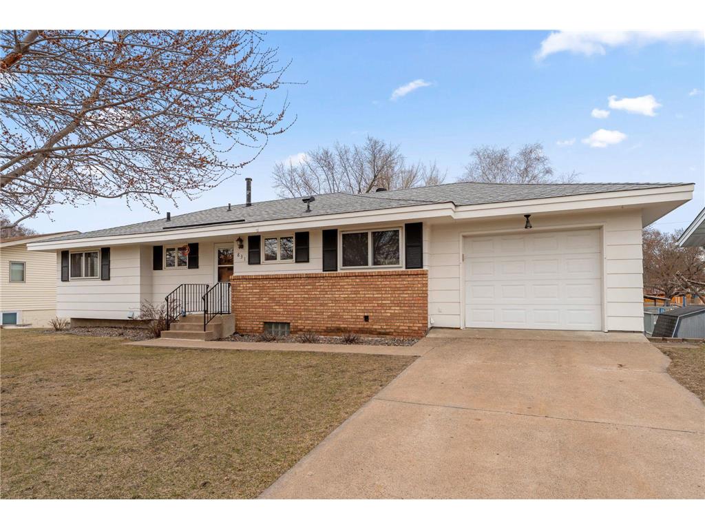 831 66th Avenue NE Fridley MN 55432 6689552 image1