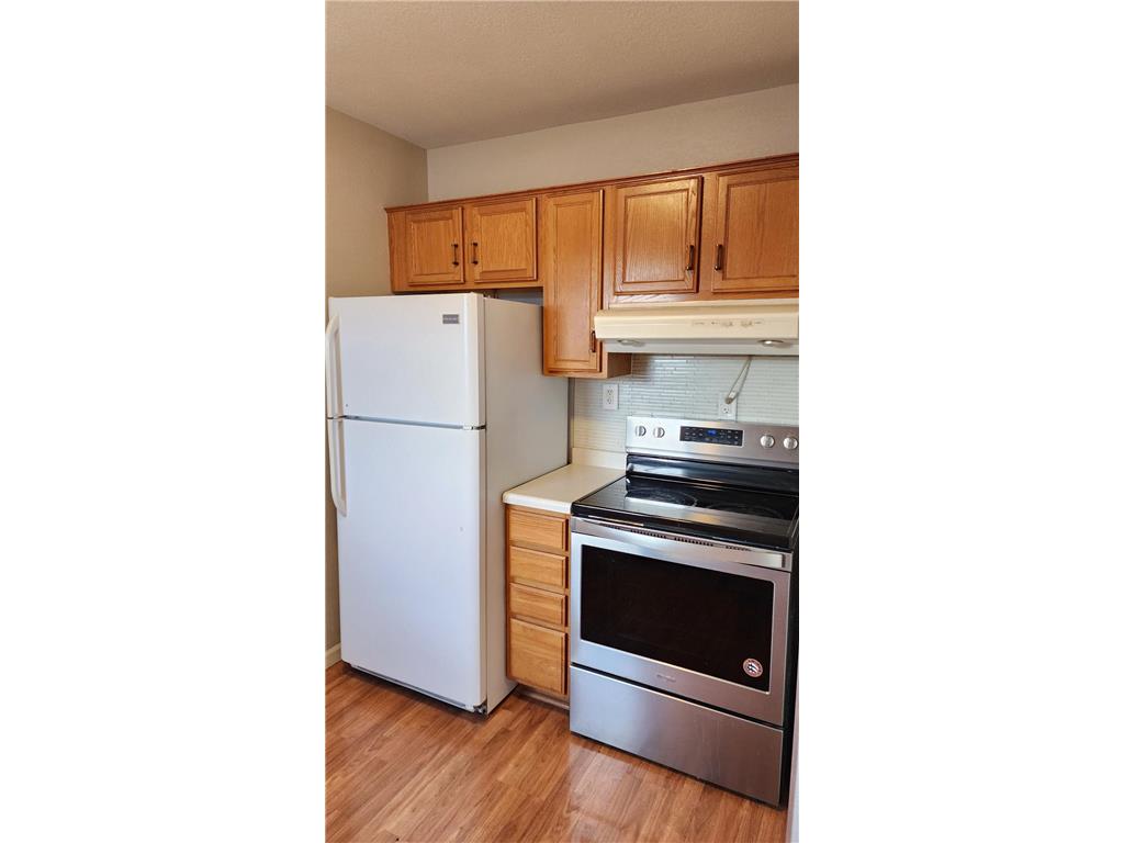 831 7th Street NW Rochester MN 55901 7007006 image10